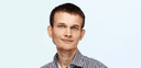Vitalik Buterin