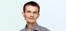 Vitalik Buterin